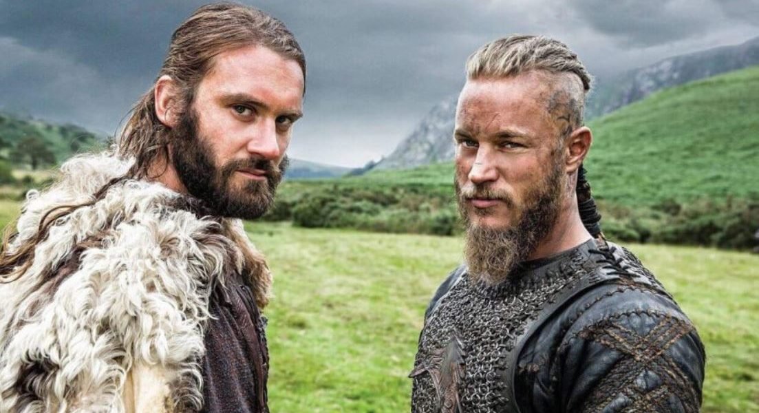 Vikings Valhalla Teaser: The Next King of Norway Fights To Instill Peace and Balance