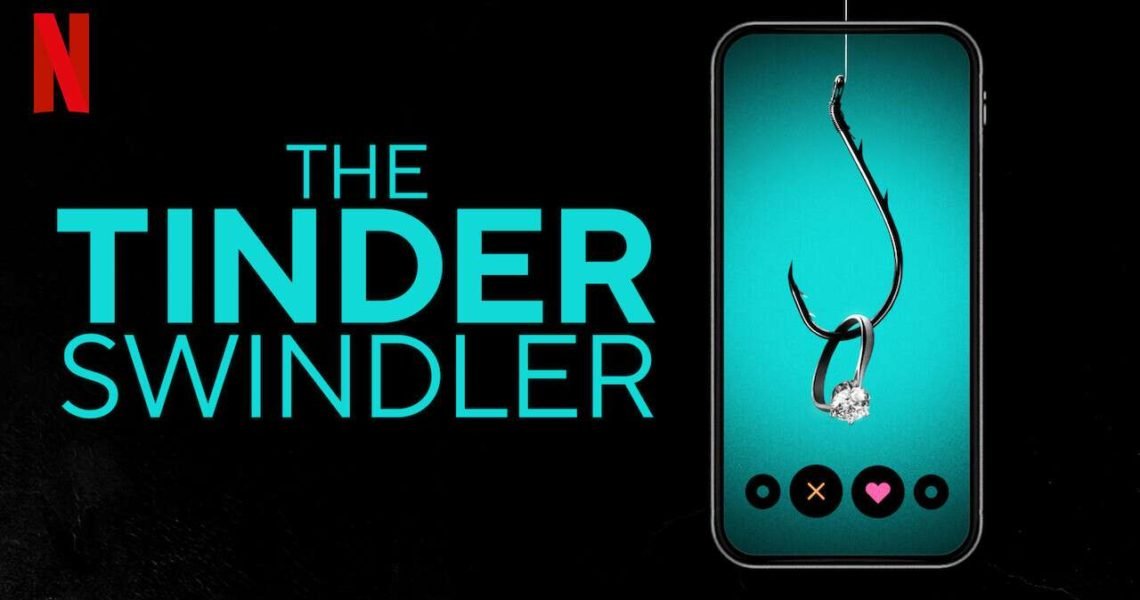What Is ‘The Tinder Swindler’ – A True Crime Documentary Coming on Netflix About?
