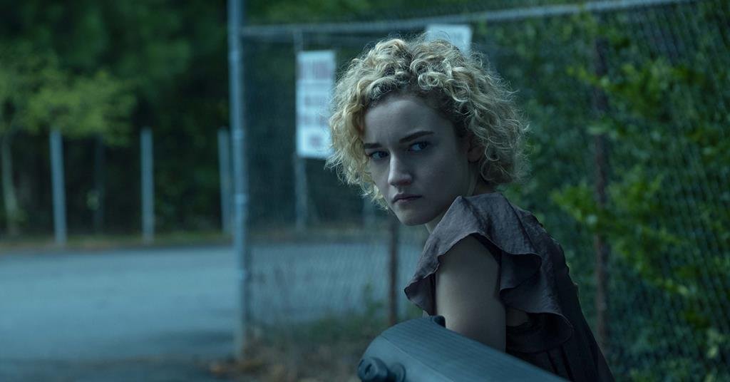 Ozark Finally Finds Its Hero in Ruth, Here Is Why It Is for the Best