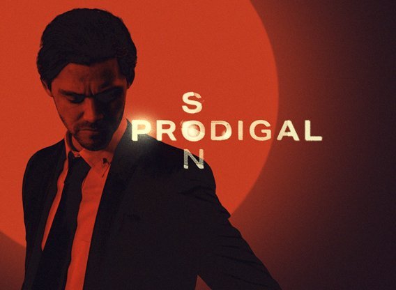 Prodigal Son: Will There Be A Season 3 Or A Spinoff?