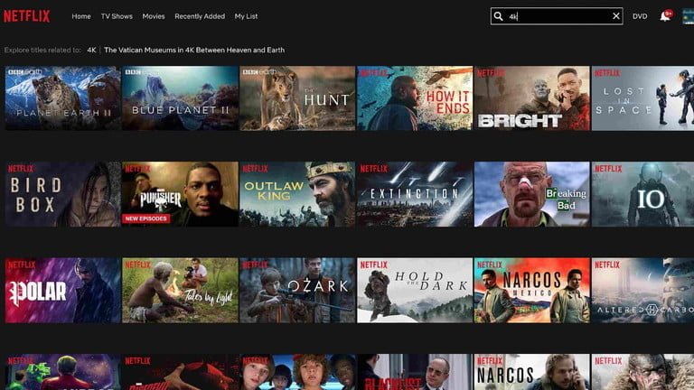 Netflix US Subscription Plans In 2022 – Which One To Buy?