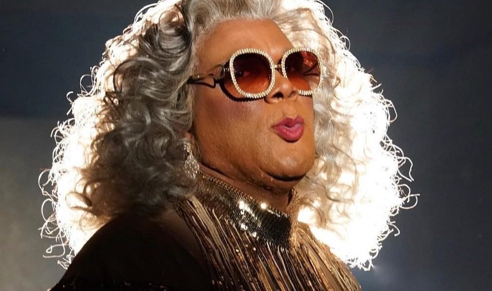 Terry Perry’s Madea To Return In A Netflix Movie- ‘A Madea Homecoming’- Everything You Need To Know
