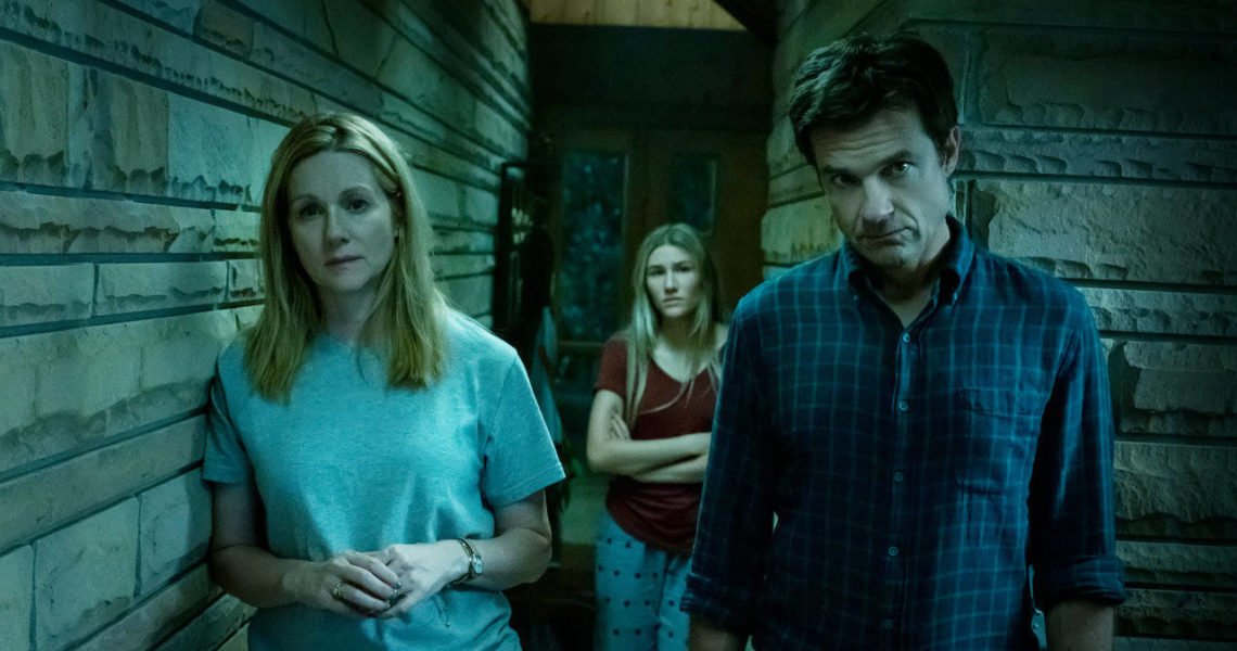 Where Was Ozark Season 4 Filmed? Check Out the Locations