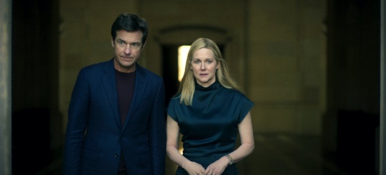 Ozark Season 4 Release Time On Netflix In Different Countries And Regions