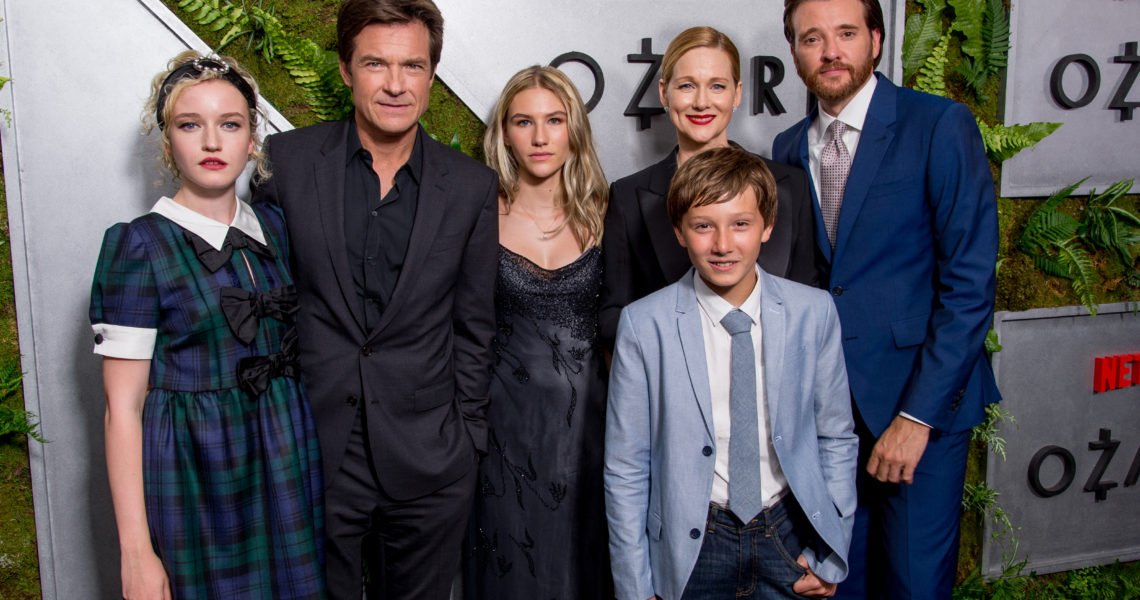 Ozark Season 4 Cast in Real Life – Age, Relationship, Net Worth, and More