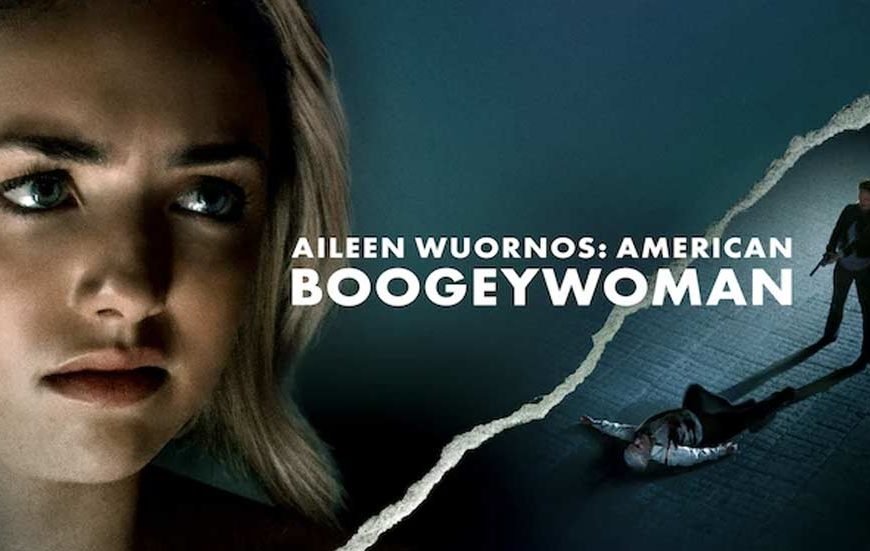 ‘Aileen Wuornos: American Boogeywoman’ Starring Peyton List Is Now On Netflix- Check Reviews, Cast, Synopsis, And More