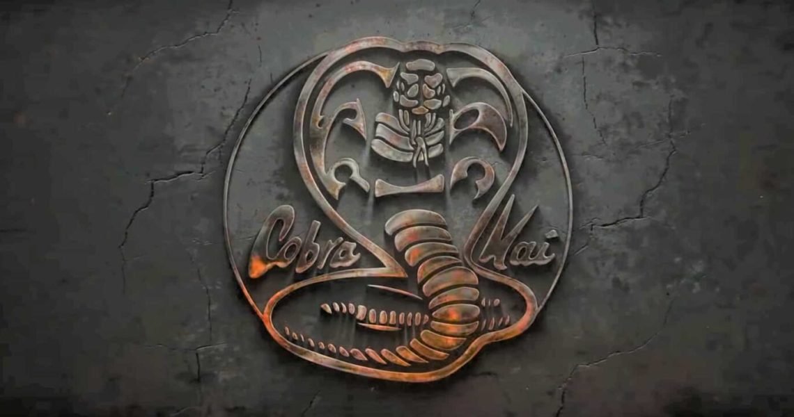 Best Cobra Kai Quotes From All Four Seasons and “No Mercy”