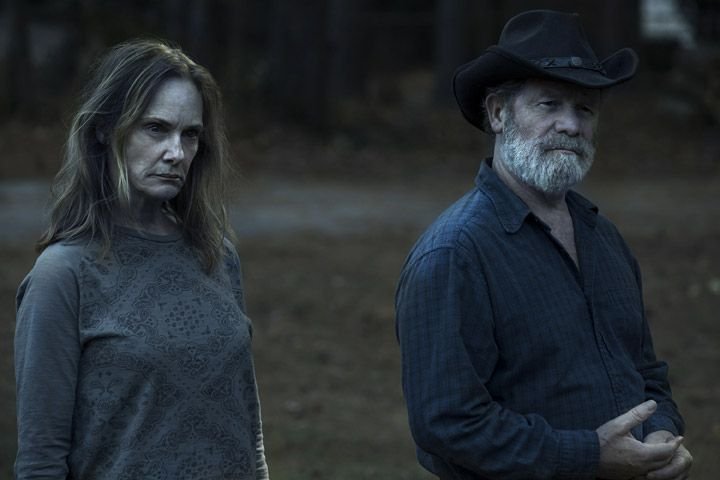 Who All Have Died in Ozark So Far? Every Death EXPLAINED