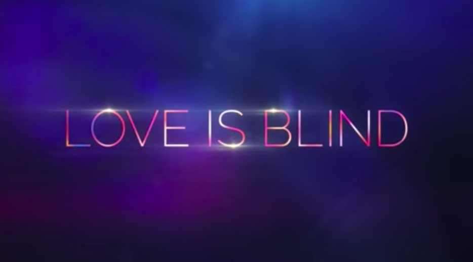 Love Is Blind Season 2 on Netflix – Release Date, Cast, Trailer, And More