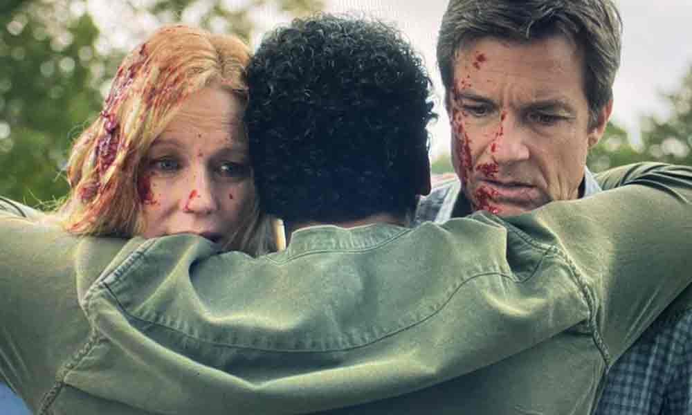 Ozark Season 4: Only One Person to Make It Out Alive at the End?