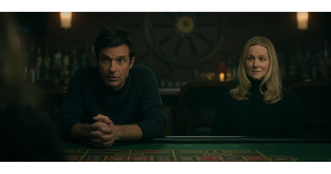 What Is the Message From Mexico? Ozark: Season 4 Part 1 Trailer Released