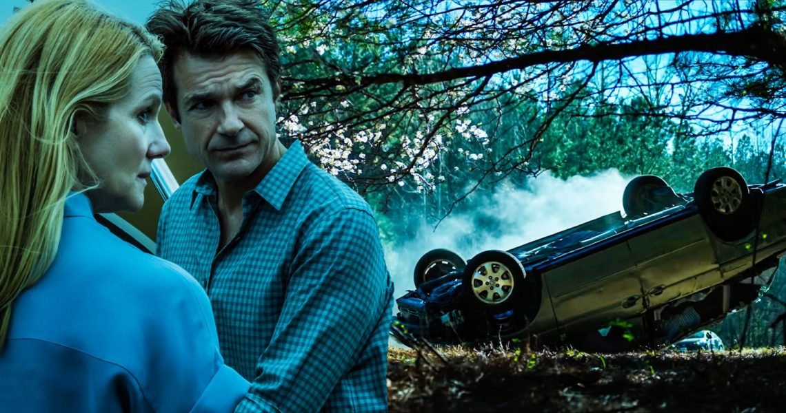 The “Car Crash” In Ozark Season 4 EXPLAINED
