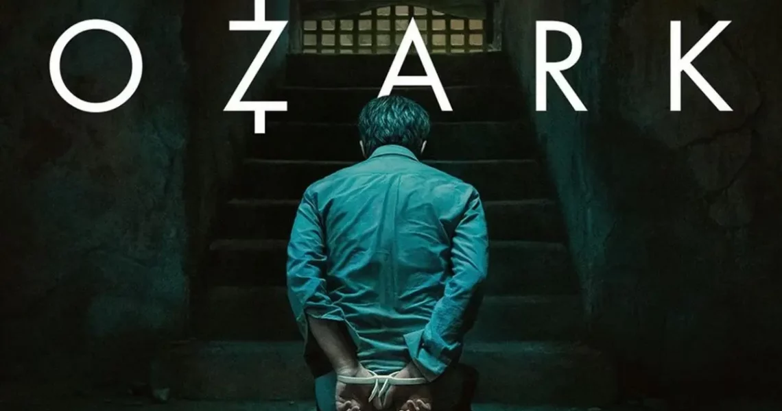 Ozark Season 4 Part 2 Release Date, Theories, Plot Expectations, and More
