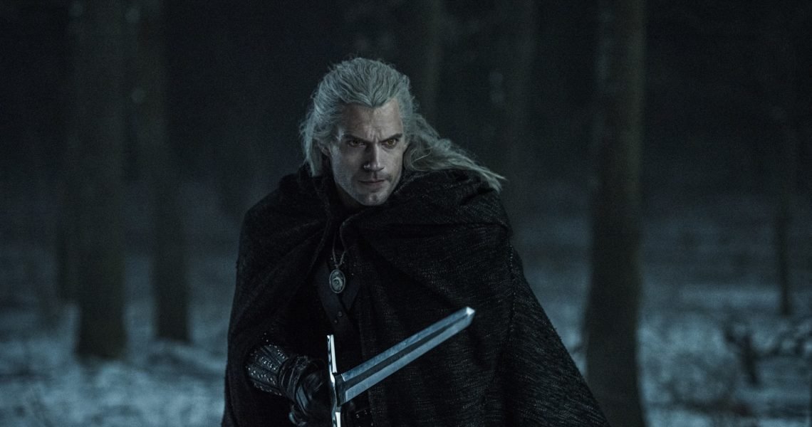 The Witcher: Henry Cavill’s THIS Dialogue Will Be Relatable Post-Pandemic