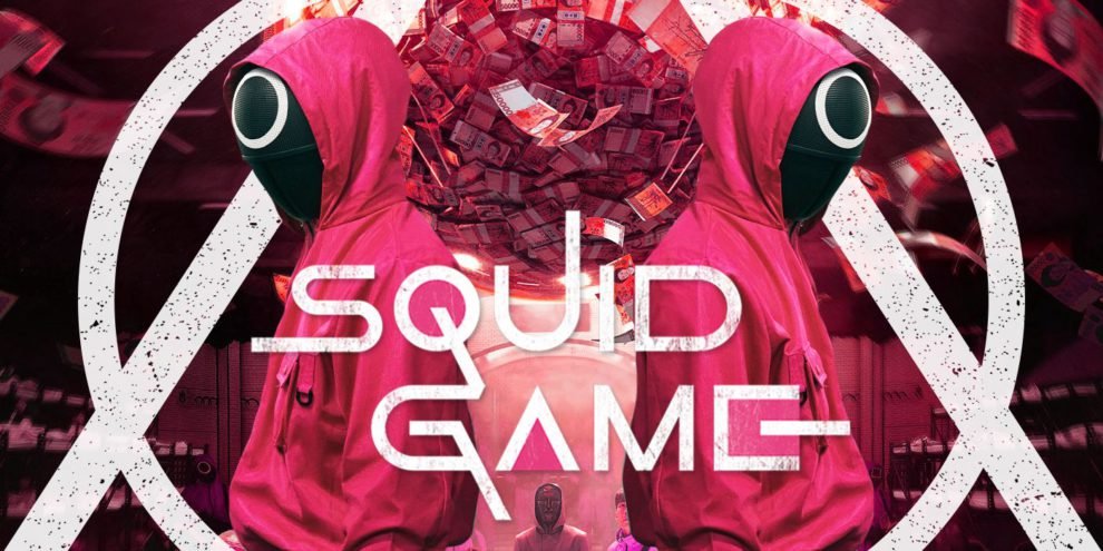 Squid Game Season Two Officially Gets GREEN LIGHT, Here’s Everything You Need To Know