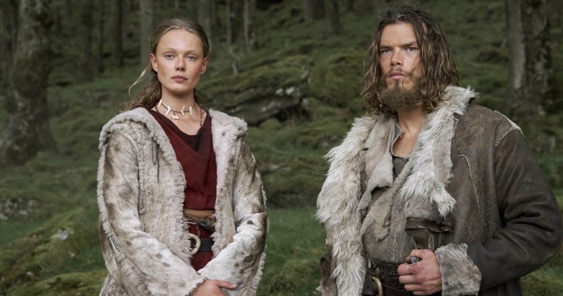 Vikings: Valhalla on Netflix – Who Is Who? Know the Characters of the Historical Drama