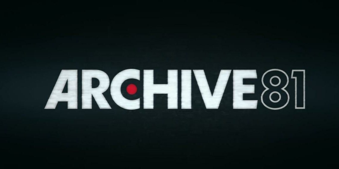 What Is The True Story Behind ‘Archive 81’ Streaming On Netflix?
