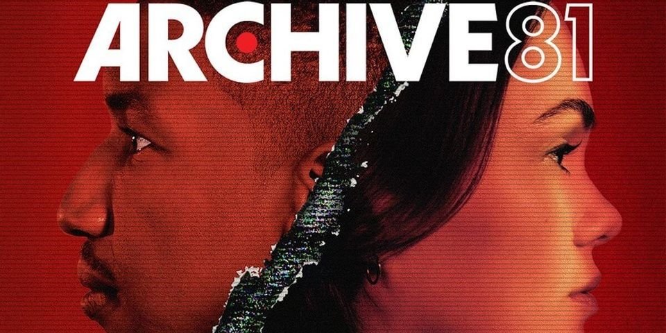 Should You Watch ‘Archive 81’? Check These Critics’ Reviews and Fans’ Reactions