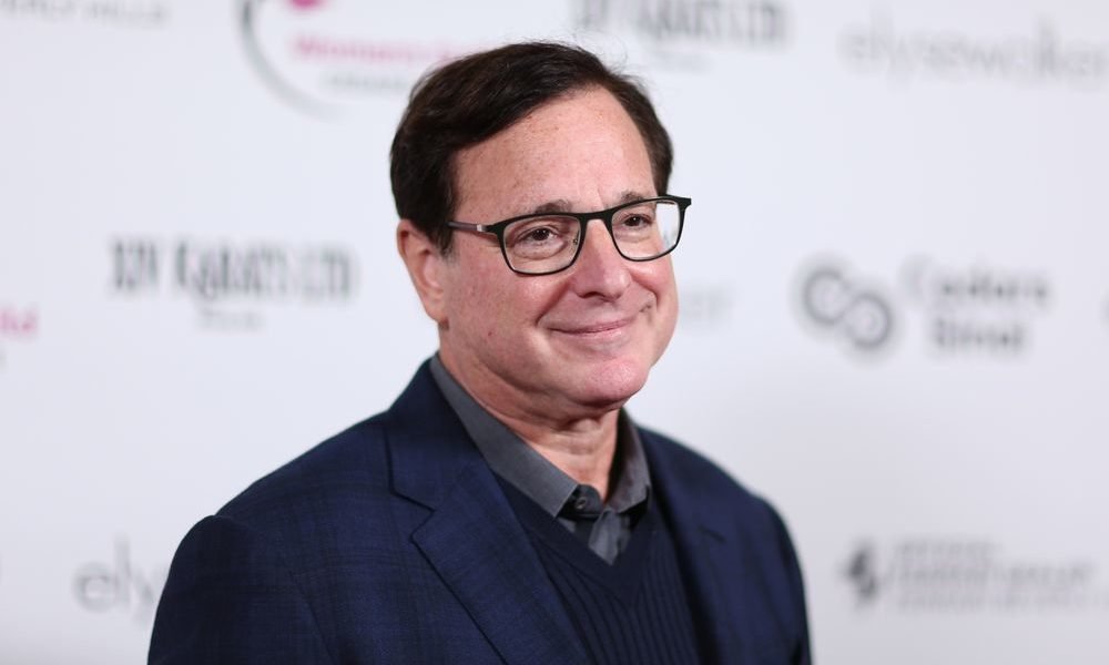 Best Bob Saget Shows and Movies to Stream in Late ‘Full House’ Star’s Memory