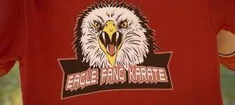 Eagle Fang in Cobra Kai – Everything You Need to Know About the Dojo and Its Members