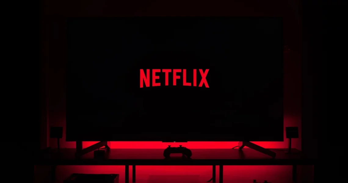 What Are Netflix Secret Codes? How to Use Them?