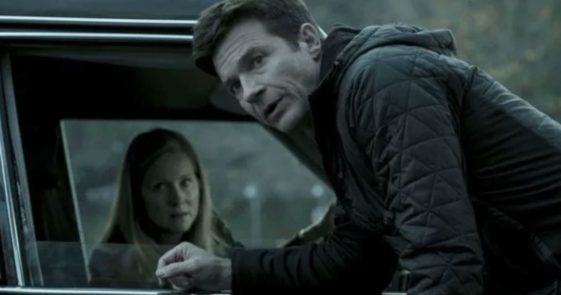 Following the Success of Ozark, Jason Bateman Set to Direct a Film Featuring Two Avengers