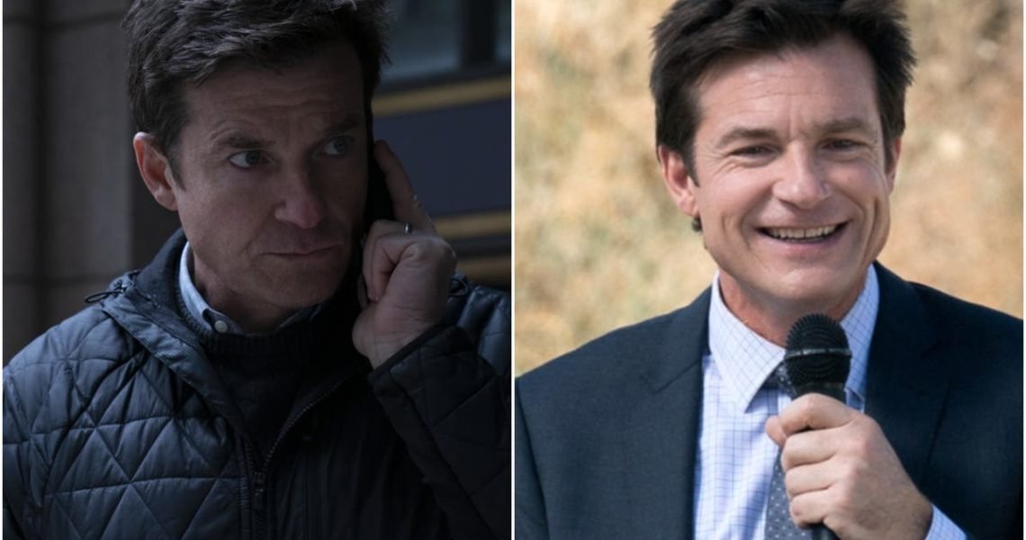 Jason Bateman Talks About ‘Arrested Development’ Easter Eggs In ‘Ozark’ And The Characters’ Similarity