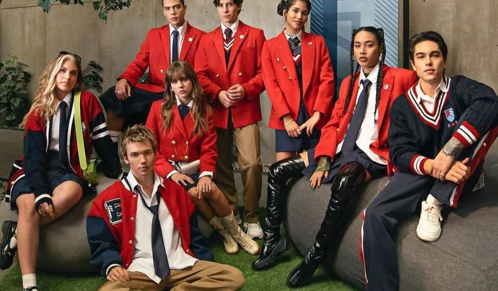 Rebelde Season 2 Latest Updates – Check Release Date, Cast, Synopsis, and More