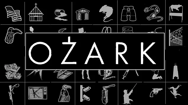 ‘Ozark’ Season 4 Symbols EXPLAINED