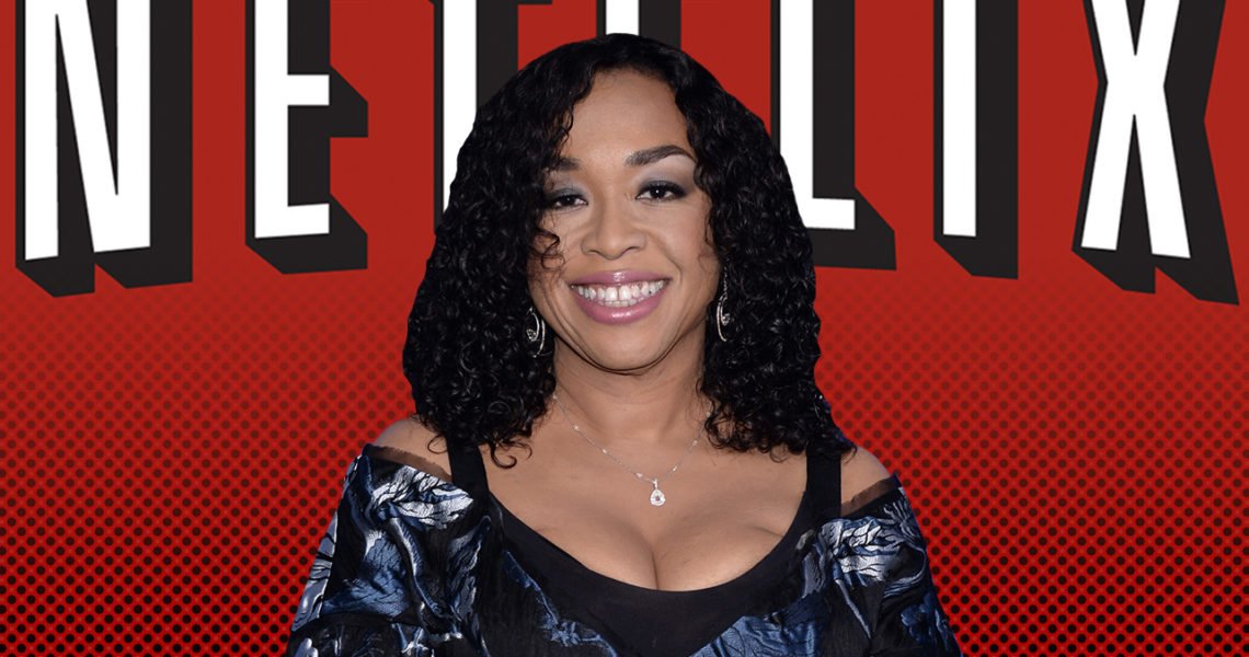 From ‘Grey’s Anatomy’ to ‘Bridgerton’ and ‘Inventing Anna’, Shonda Rhimes Continues Her Triumphant Wins on Netflix
