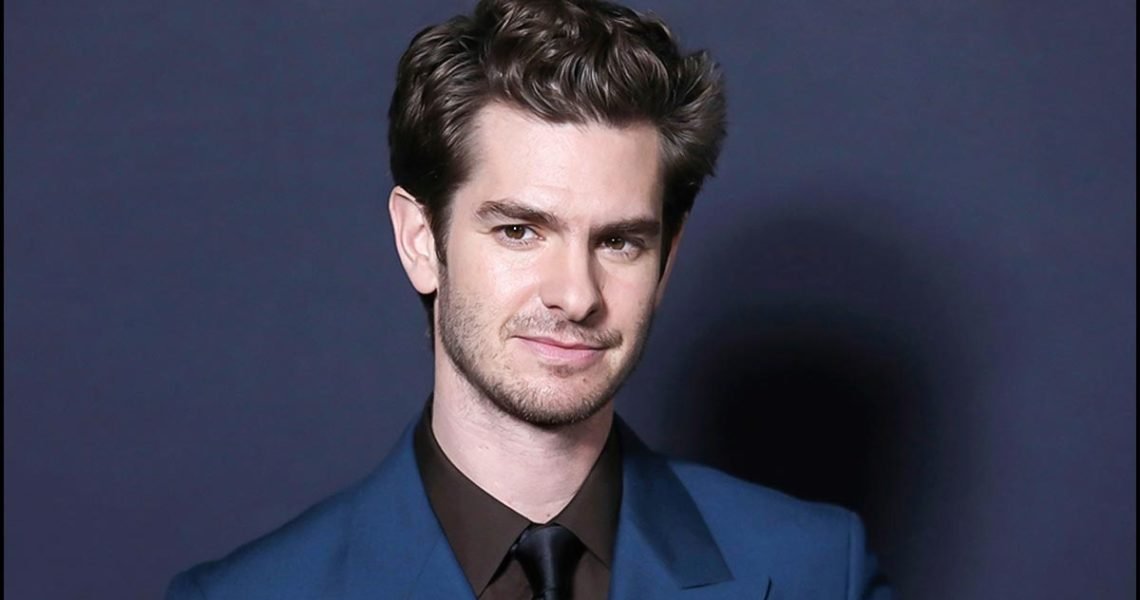 Thanks to a Masseur, Andrew Garfield Beats Leonardo DiCaprio to Claim Golden Globe Best Actor for Tick, Tick… BOOM!