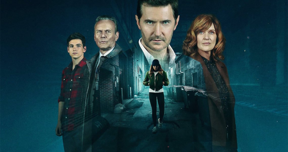 Can You Expect A Season 2 Of Harlan Coben’s The Stranger On Netflix?