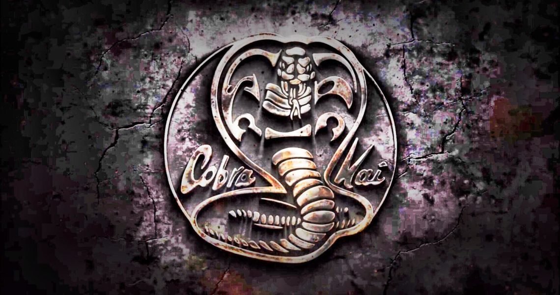 Cobra Kai Season 5 – Top Predictions and Fan Theories