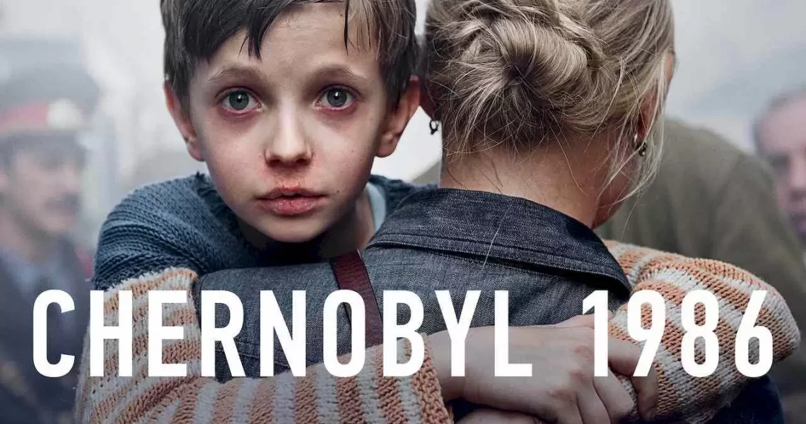 What Is ‘Chernobyl 1986’ Documentary All About? Check Reviews, Cast, Trailer, Synopsis, and More
