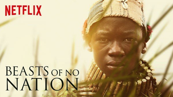 Movies to Watch on Netflix That Celebrates Black History Month
