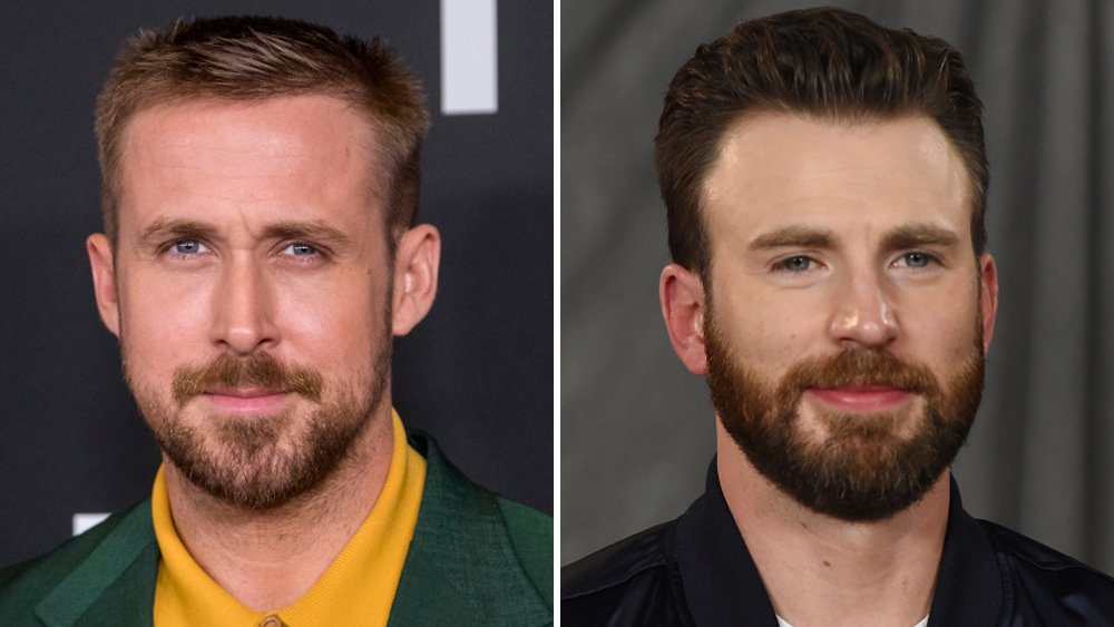 When Is Chris Evans Starrer ‘The Gray Man’ Coming on Netflix? Check Cast, Release Date, Synopsis, Trailer and More