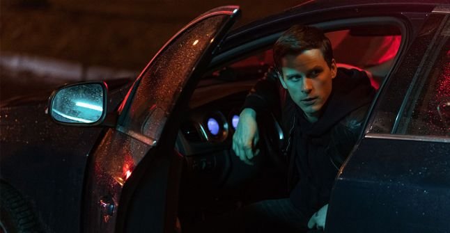 Young Wallander: Killer’s Shadow Netflix Drops a New Intense Trailer