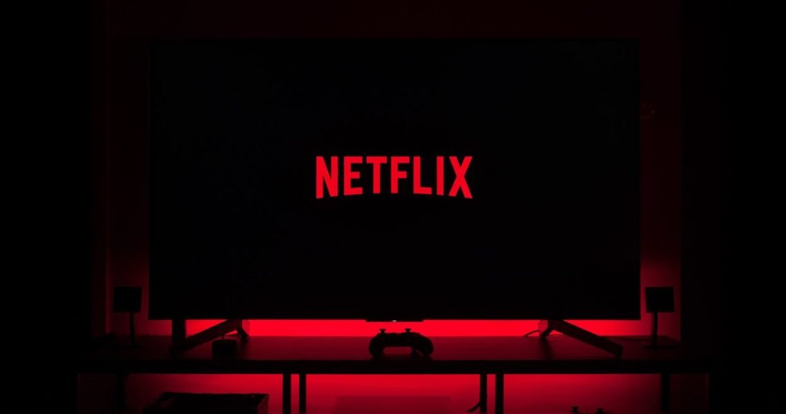Simple Tricks and Tips to Make Your Netflix Account Experience More Hassle Free