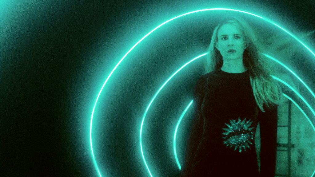 What Is ‘The OA’ on Netflix All About? Here’s Everything You Need to Know About the Show and It’s Latest Updates