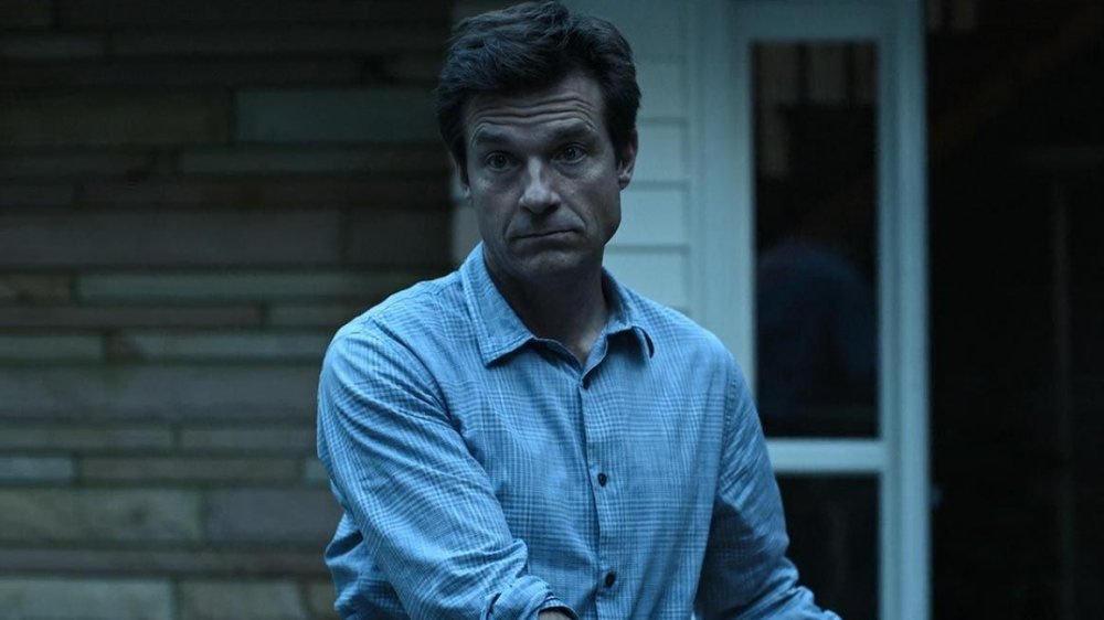 Appreciating the Ice-Cold Brilliance and Calm of Ozark’s Marty Byrde