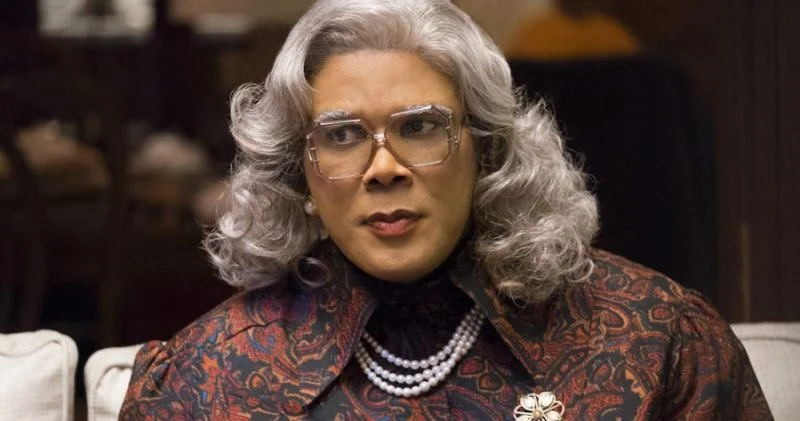 Are All Madea Movies Available on Netflix? Where to Watch?