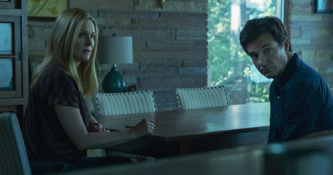 Why Marty’s Only Chance at Freedom Is Death in Ozark Season 4 Part 2