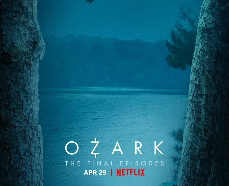 Looking at the BIGGEST Plot Holes That Ozark Series Finale Will Need to Have Answers For