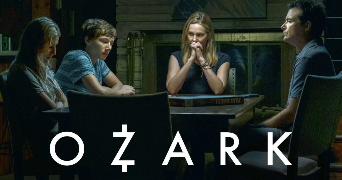 Ozark: Breaking Down the Complex Timeline of the Netflix Series