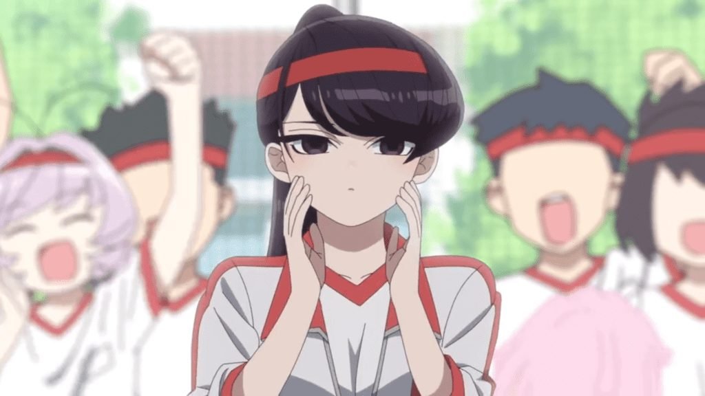 Will Komi Can’t Communicate Get Season 2? Check Release Date, Timings and More