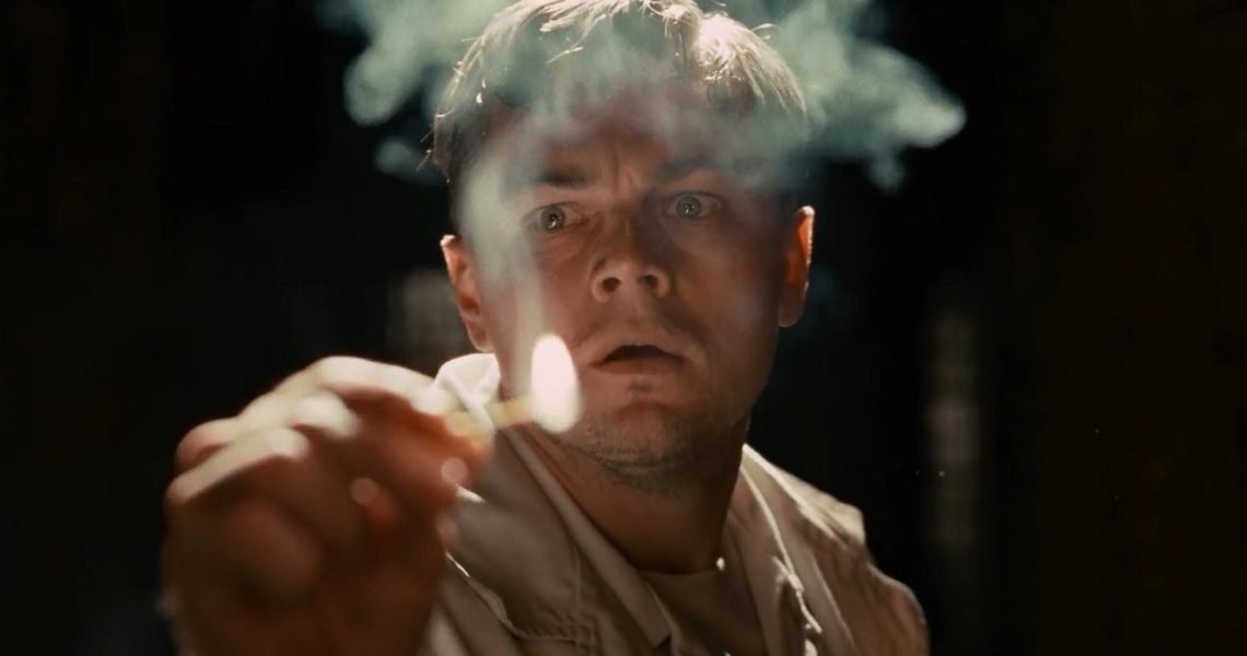 12 Years of Shutter Island: Is It Available on Netflix?