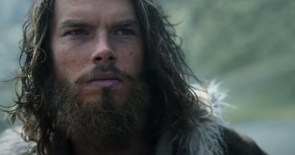 Vikings: Valhalla ENDING – Betrayals, Deaths, and consequences EXPLAINED