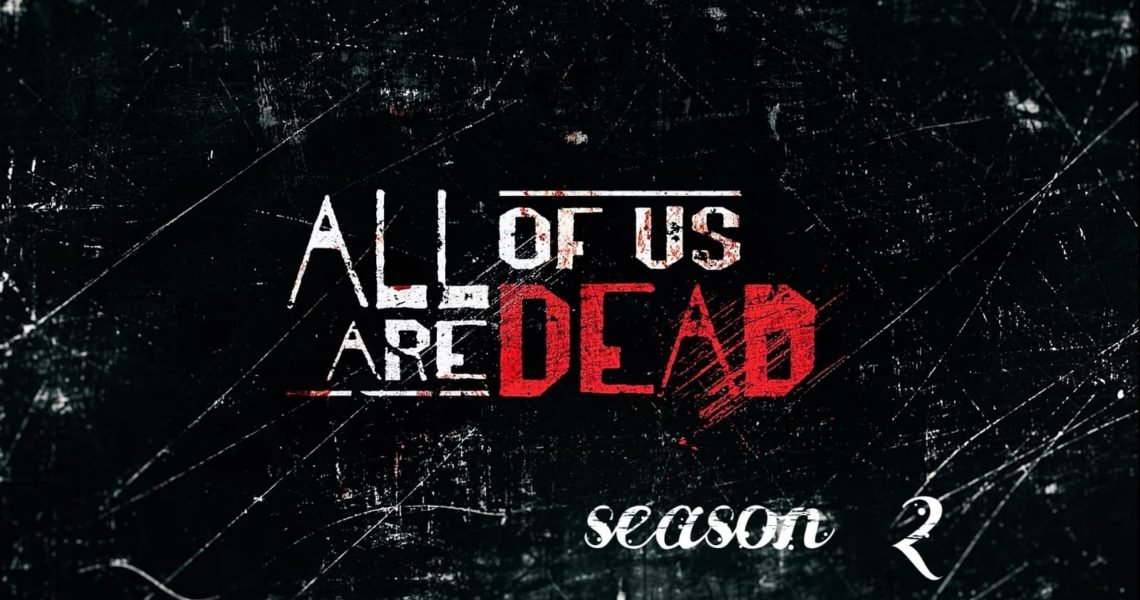 All Of Us Are Dead May Have a Possible Season 2, Says Director Lee Jae-Kyu