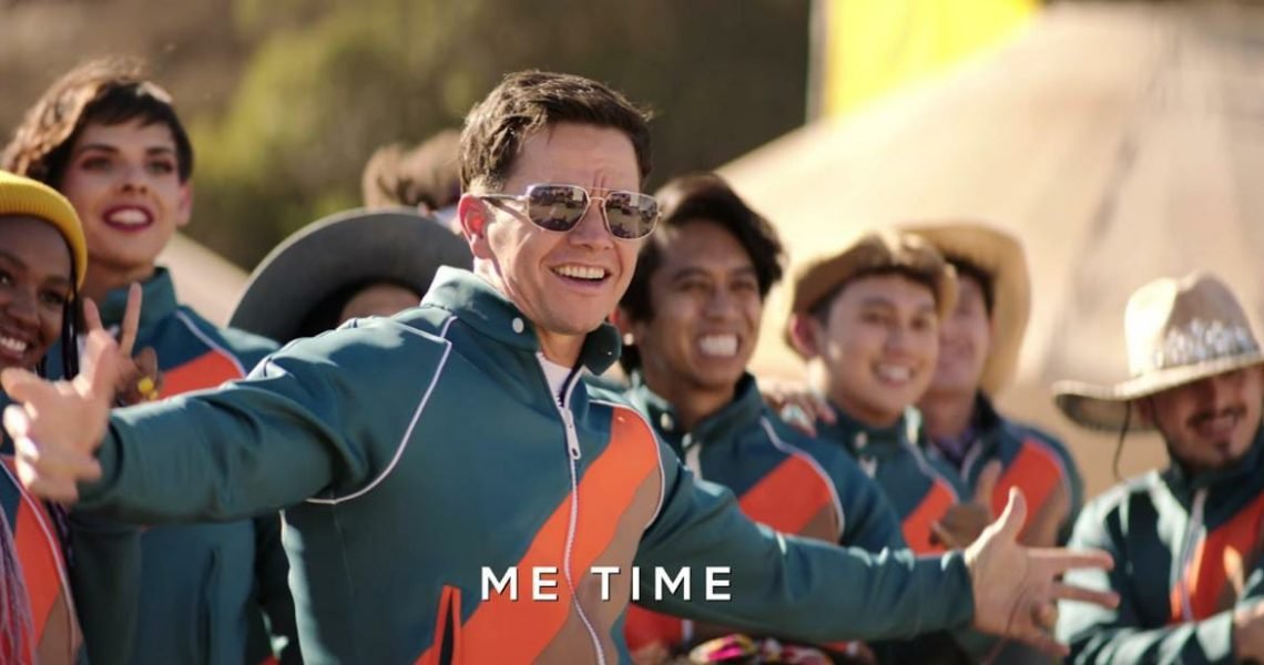 Your Guide To ‘Me Time’ on Netflix – Cast, Trailer, Synopsis, and Why It’s Trending