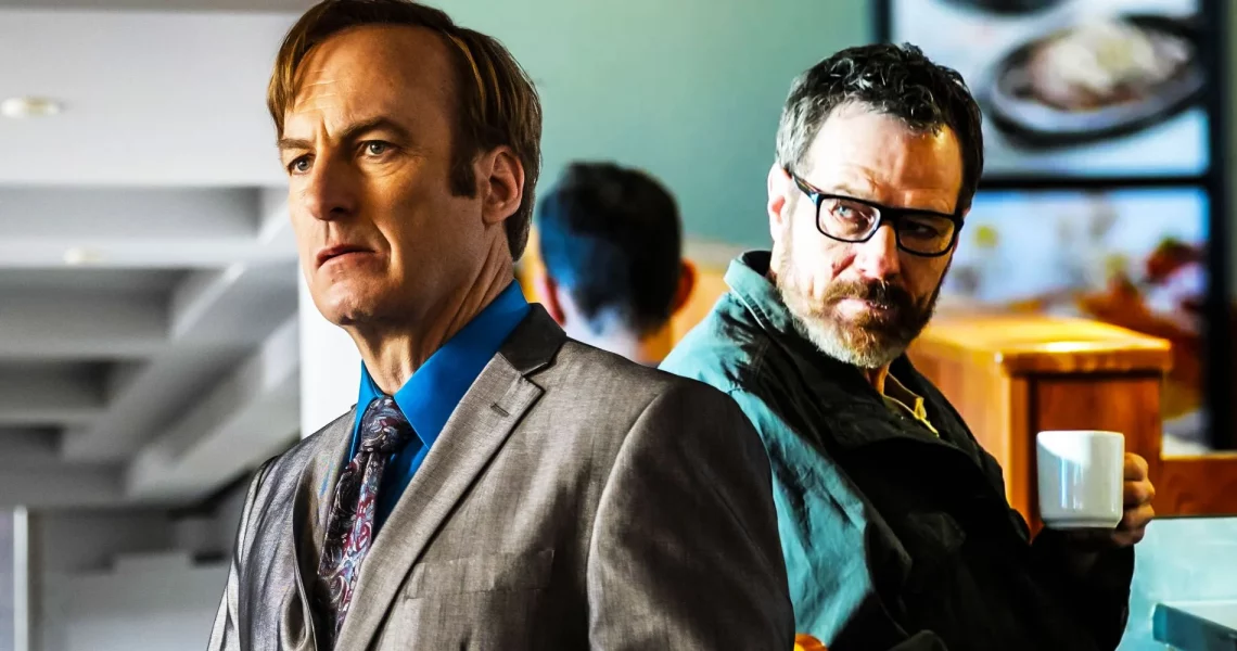 Better Call Saul Netflix UK Release Date- Here’s Every Episode Schedule